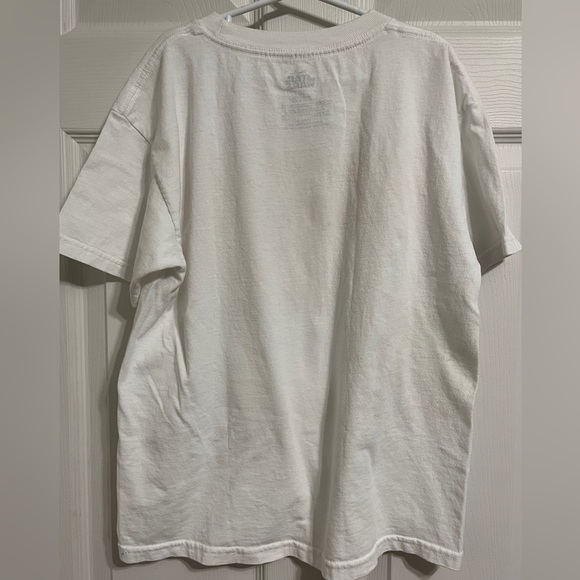 Disney Star Wars Tee Youth Large - Picture 3 of 4